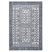 Boulevarde Rugs Lipi Hand-Tufted Wool Rug
