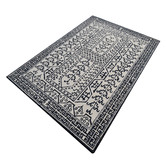 Boulevarde Rugs Lipi Hand-Tufted Wool Rug