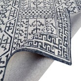 Boulevarde Rugs Lipi Hand-Tufted Wool Rug
