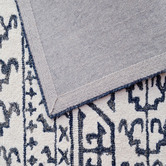 Boulevarde Rugs Lipi Hand-Tufted Wool Rug