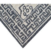 Boulevarde Rugs Lipi Hand-Tufted Wool Rug