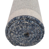 Boulevarde Rugs Lipi Hand-Tufted Wool Rug