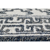 Boulevarde Rugs Lipi Hand-Tufted Wool Rug
