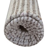 Boulevarde Rugs Havana Hand-Woven Cotton &amp; Jute Rug