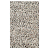 Boulevarde Rugs Adelaide Hand-Woven Wool Rug
