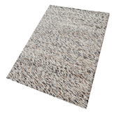 Boulevarde Rugs Adelaide Hand-Woven Wool Rug