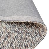 Boulevarde Rugs Adelaide Hand-Woven Wool Rug