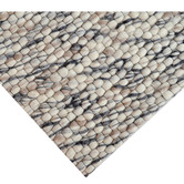 Boulevarde Rugs Adelaide Hand-Woven Wool Rug