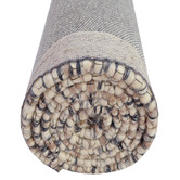 Boulevarde Rugs Adelaide Hand-Woven Wool Rug
