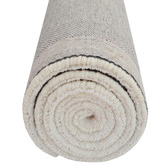 Boulevarde Rugs Blue Avalon Hand-Tufted Wool Rug