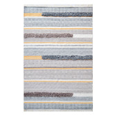 Boulevarde Rugs Lama Ali Hand-Woven Rug