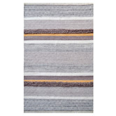 Boulevarde Rugs Lama Kit Hand-Woven Rug