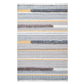 Boulevarde Rugs Lama Ali Hand-Woven Rug