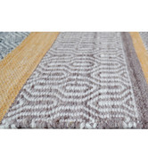 Boulevarde Rugs Lama Ali Hand-Woven Rug