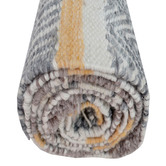 Boulevarde Rugs Lama Ali Hand-Woven Rug