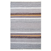 Boulevarde Rugs Lama Kit Hand-Woven Rug