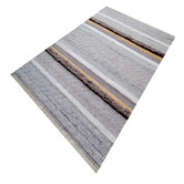 Boulevarde Rugs Lama Kit Hand-Woven Rug