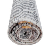 Boulevarde Rugs Lama Kit Hand-Woven Rug