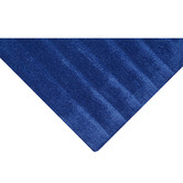 Boulevarde Rugs Sapphire Ascent Hand-Tufted Wool Rug