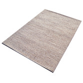 Boulevarde Rugs Sand Beads Hand-Woven Wool Rug