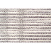Boulevarde Rugs Sand Beads Hand-Woven Wool Rug