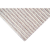 Boulevarde Rugs Sand Beads Hand-Woven Wool Rug