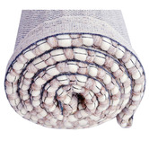Boulevarde Rugs Sand Beads Hand-Woven Wool Rug