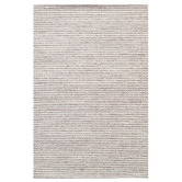 Boulevarde Rugs Sand Beads Hand-Woven Wool Rug