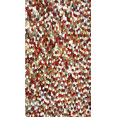 Boulevarde Rugs Jelly Bean Autumn Rug
