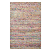 Boulevarde Rugs Natural Chunky Hand-Woven Jute Rug