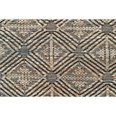 Boulevarde Rugs Natural Inca Flat-Woven Rug