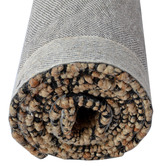 Boulevarde Rugs Natural Inca Flat-Woven Rug