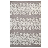 Boulevarde Rugs Tusk Hand-Tufted Wool Rug