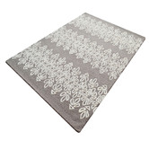 Boulevarde Rugs Tusk Hand-Tufted Wool Rug