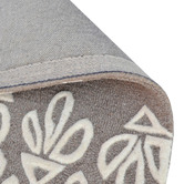 Boulevarde Rugs Tusk Hand-Tufted Wool Rug
