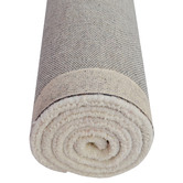 Boulevarde Rugs Red Avalon Hand-Tufted Wool Rug