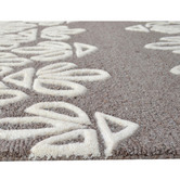 Boulevarde Rugs Tusk Hand-Tufted Wool Rug