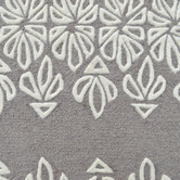 Boulevarde Rugs Tusk Hand-Tufted Wool Rug