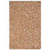 Boulevarde Rugs Jelly Bean Autumn Rug