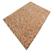Boulevarde Rugs Jelly Bean Autumn Rug