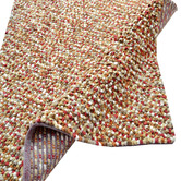Boulevarde Rugs Jelly Bean Autumn Rug
