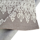 Boulevarde Rugs Tusk Hand-Tufted Wool Rug
