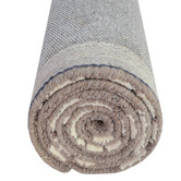 Boulevarde Rugs Tusk Hand-Tufted Wool Rug