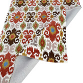 Boulevarde Rugs Ekat Hand-Tufted Wool Rug