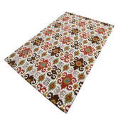 Boulevarde Rugs Ekat Hand-Tufted Wool Rug