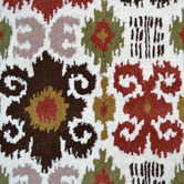 Boulevarde Rugs Ekat Hand-Tufted Wool Rug
