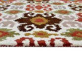Boulevarde Rugs Ekat Hand-Tufted Wool Rug