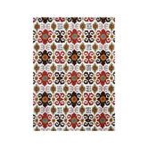 Boulevarde Rugs Ekat Hand-Tufted Wool Rug