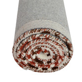 Boulevarde Rugs Ekat Hand-Tufted Wool Rug