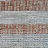 Boulevarde Rugs Brown Peru Jute Rug